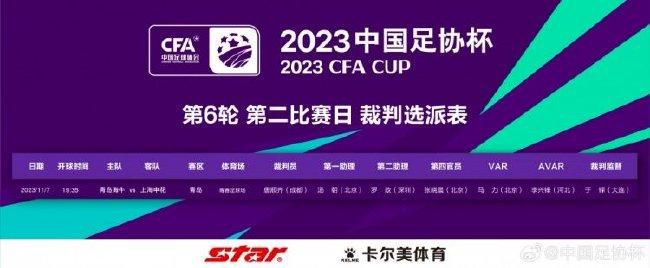 在2022年，他获得了第八座金球奖，这是一个历史性的成就，可以说正式迈入“球王”的历史性地位中。